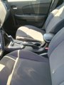 Used 2014 Chrysler 200 Touring w/ 200 S Group image 6