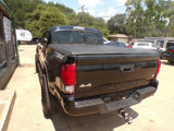 Used 2020 Toyota Tacoma SR image 5