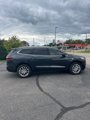 Used 2021 Buick Enclave Premium w/ Surround and Sites Package image 6