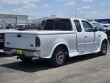 Used 2001 Ford F150 XL image 3