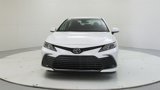 Used 2024 Toyota Camry LE image 2