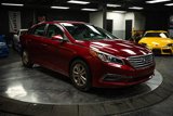Used 2015 Hyundai Sonata SE image 5