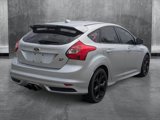 Used 2014 Ford Focus ST image 5