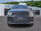 Used 2019 Dodge Durango GT image 2