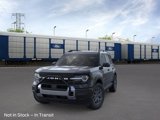 New 2025 Ford Bronco Sport Big Bend image 3