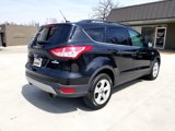 Used 2014 Ford Escape SE w/ Equipment Group 201A image 6
