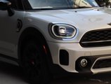 Certified 2023 MINI Cooper Countryman S w/ Premium Package image 2