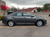 Used 2012 Toyota Camry XLE image 4