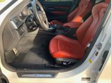 Used 2017 BMW M3 image 4