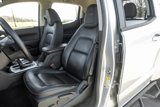 Used 2018 Chevrolet Colorado ZR2 image 6