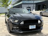 Used 2016 Ford Mustang Premium image 3