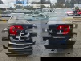 Used 2013 Volvo S60 T5 image 6