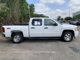 Used 2011 Chevrolet Silverado 1500 LT w/ All-Star Edition image 2