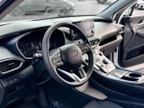 Used 2021 Hyundai Santa Fe SE image 4
