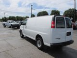 Used 2013 Chevrolet Express 2500 image 6