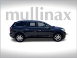 Used 2017 Buick Enclave Premium image 2