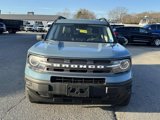 Certified 2022 Ford Bronco Sport Big Bend image 4