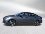 New 2025 Nissan Versa S w/ S Plus Package image 5