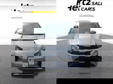 Used 2024 Kia Forte LXS image 5