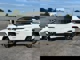 Used 2022 Jeep Compass Limited image 3