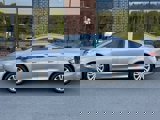 Used 2016 Chrysler 200 Limited w/ Convenience Group image 2