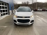 Used 2020 Chevrolet Trax LT w/ Driver Confidence Package image 2