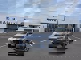 New 2025 Ford Escape Active image 2