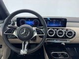 Certified 2024 Mercedes-Benz CLA 250 image 3