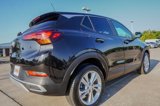 Used 2023 Buick Encore GX Preferred image 5