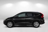 Used 2016 Honda CR-V EX-L image 3
