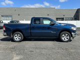 Used 2022 RAM 1500 Big Horn image 2