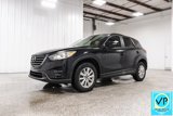 Used 2016 MAZDA CX-5 Sport image 3