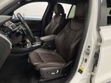 Used 2019 BMW X3 xDrive30i w/ Driving Assistance Package image 4