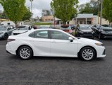 Used 2023 Toyota Camry LE image 3