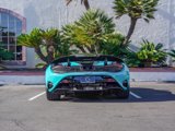 Used 2024 McLaren 750S image 5