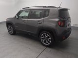 Used 2016 Jeep Renegade Latitude w/ Popular Equipment Group image 3