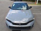 New 2025 Honda Civic Sport image 4