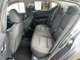 Used 2023 Nissan Altima 2.5 SV image 4