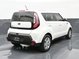 Used 2016 Kia Soul image 3