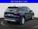 New 2025 Ford Escape Active w/ Tech Pack #1 image 6