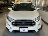 Used 2019 Ford EcoSport SE image 2