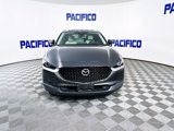 Used 2022 MAZDA CX-30 AWD 2.5 S w/ Premium Package image 2