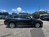 Used 2013 Subaru Legacy 2.5i Premium w/ All-Weather Pkg image 4
