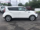 Used 2018 Kia Soul + image 6