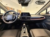 Used 2023 Toyota Prius Prime image 2