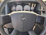 Used 2008 Dodge Ram 1500 Truck SLT w/ Trailer Tow Group image 5
