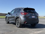 Used 2016 MAZDA CX-5 Grand Touring image 5
