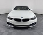 Used 2019 BMW 430i Gran Coupe w/ Convenience Package image 3