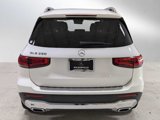 Used 2020 Mercedes-Benz GLB 250 w/ Premium Package image 4