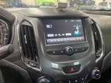 Used 2018 Chevrolet Cruze LT w/ Redline Edition image 6